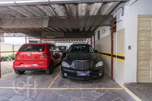 Foto 44 do(a) Apartamento de 2 quartos à venda em Bom Fim, Porto Alegre
