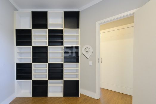 Foto 33 do(a) Apartamento de 3 quartos à venda em Perdizes, São Paulo