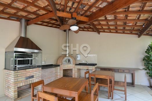 Foto 43 do(a) Apartamento de 3 quartos à venda em Perdizes, São Paulo
