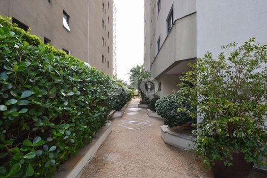 Foto 35 do(a) Apartamento de 3 quartos à venda em Perdizes, São Paulo