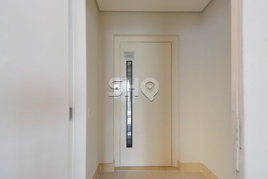 Foto 45 do(a) Apartamento de 3 quartos à venda em Perdizes, São Paulo