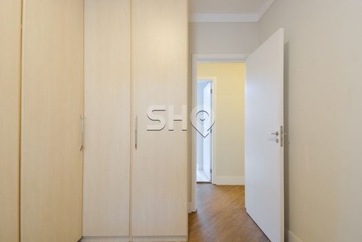 Foto 34 do(a) Apartamento de 3 quartos à venda em Perdizes, São Paulo