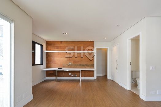 Foto 2 do(a) Apartamento de 3 quartos à venda em Perdizes, São Paulo