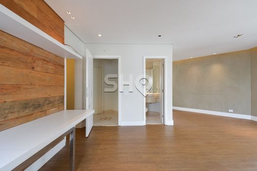 Foto 4 do(a) Apartamento de 3 quartos à venda em Perdizes, São Paulo