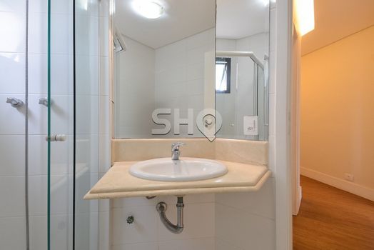 Foto 40 do(a) Apartamento de 3 quartos à venda em Perdizes, São Paulo