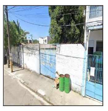 Foto 1 do(a) Terreno de 1 quartos à venda em Vila Ema, Duque de Caxias