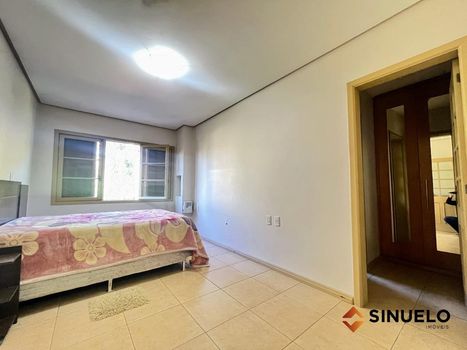 Foto 40 do(a) Casa de 4 quartos à venda em null, Dois Irmãos