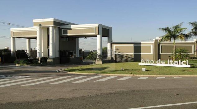 Foto 41 do(a) Casa em Condomínio de 3 quartos para alugar em Jardim Residencial Alto de Itaici, Indaiatuba