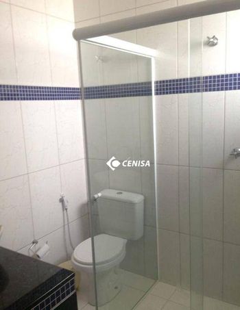 Foto 28 do(a) Casa em Condomínio de 3 quartos para alugar em Jardim Residencial Alto de Itaici, Indaiatuba