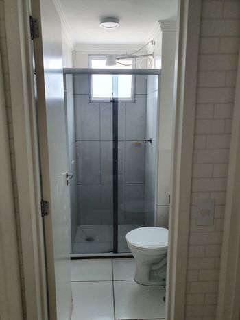 Foto 12 do(a) Apartamento de 2 quartos à venda em Americanópolis, São Paulo