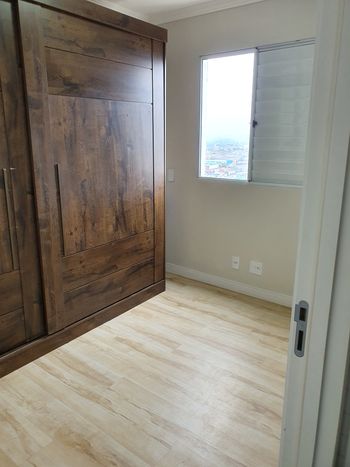 Foto 9 do(a) Apartamento de 2 quartos à venda em Americanópolis, São Paulo