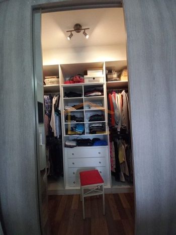 Foto 15 do(a) Apartamento de 4 quartos à venda em Santa Teresinha, São Paulo