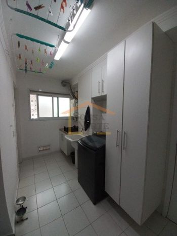 Foto 19 do(a) Apartamento de 4 quartos à venda em Santa Teresinha, São Paulo