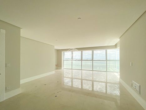 Foto 6 do(a) Apartamento de 4 quartos à venda em Centro, Balneário Camboriú