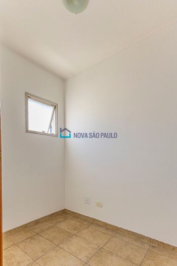 Foto 23 do(a) Apartamento de 3 quartos à venda em Vila Nova Conceição, São Paulo