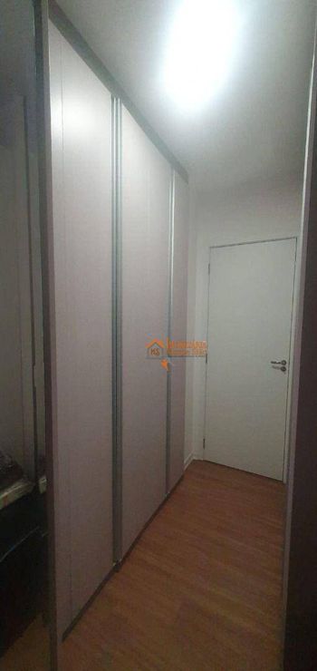 Foto 26 do(a) Apartamento de 3 quartos à venda em Jardim Flor da Montanha, Guarulhos