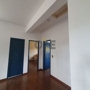 Foto 10 do(a) Casa em Condomínio de 6 quartos à venda em null, Vargem Grande Paulista