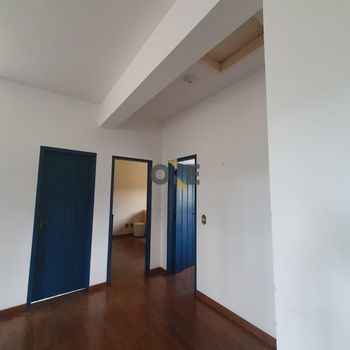 Foto 18 do(a) Casa em Condomínio de 6 quartos à venda em null, Vargem Grande Paulista