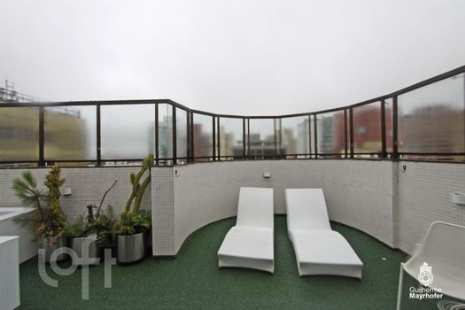 Foto 41 do(a) Apartamento de 3 quartos à venda em Petrópolis, Porto Alegre