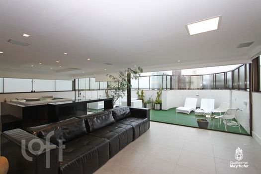Foto 35 do(a) Apartamento de 3 quartos à venda em Petrópolis, Porto Alegre