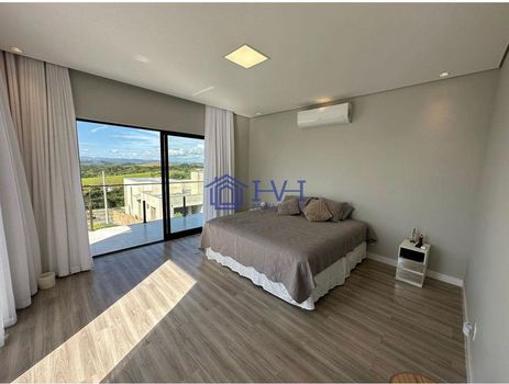 Foto 8 do(a) Casa em Condomínio de 4 quartos à venda em Gran Park, Vespasiano