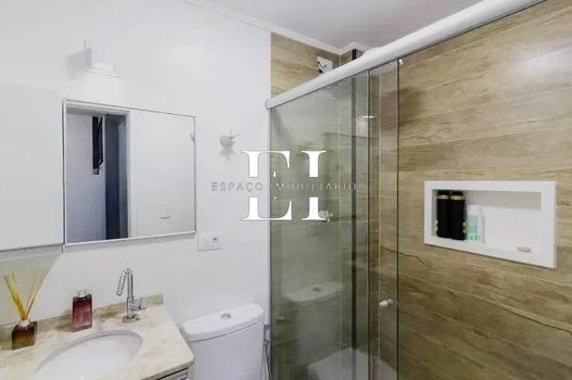 Foto 13 do(a) Apartamento de 3 quartos à venda em Jardim Umuarama, São Paulo