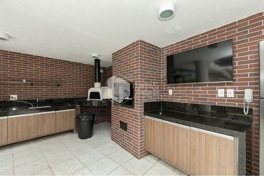 Foto 20 do(a) Apartamento de 4 quartos à venda em Jardim Anália Franco, São Paulo