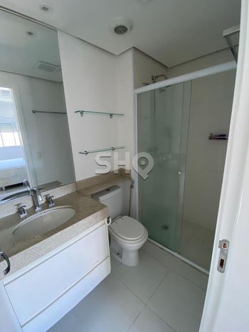 Foto 15 do(a) Apartamento de 2 quartos à venda em Várzea da Barra Funda, São Paulo
