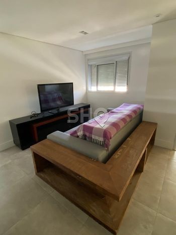 Foto 13 do(a) Apartamento de 2 quartos à venda em Várzea da Barra Funda, São Paulo