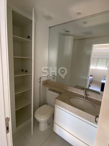 Foto 10 do(a) Apartamento de 2 quartos à venda em Várzea da Barra Funda, São Paulo
