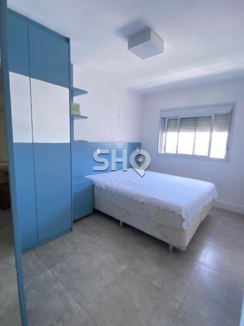 Foto 19 do(a) Apartamento de 2 quartos à venda em Várzea da Barra Funda, São Paulo