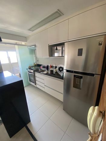 Foto 16 do(a) Apartamento de 2 quartos à venda em Várzea da Barra Funda, São Paulo