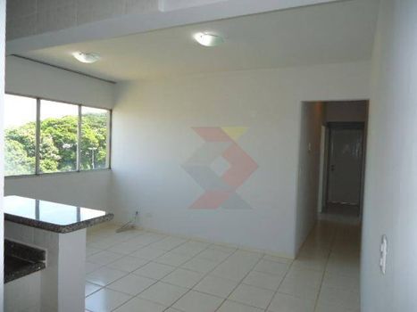 Foto 3 do(a) Kitnet / JK / Studio de 2 quartos à venda em Setor Sul, Goiânia