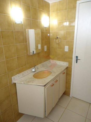 Foto 9 do(a) Kitnet / JK / Studio de 2 quartos à venda em Setor Sul, Goiânia