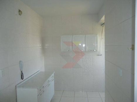 Foto 14 do(a) Kitnet / JK / Studio de 2 quartos à venda em Setor Sul, Goiânia