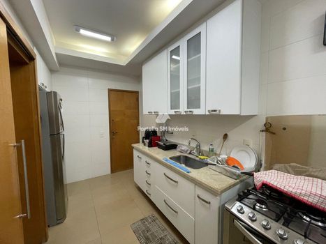 Foto 25 do(a) Apartamento de 3 quartos à venda em Botafogo, Rio de Janeiro