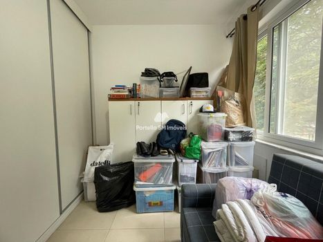 Foto 15 do(a) Apartamento de 3 quartos à venda em Botafogo, Rio de Janeiro