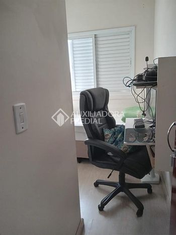 Foto 12 do(a) Cobertura de 2 quartos à venda em Jardim Ipanema, Santo André