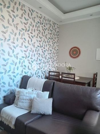 Foto 2 do(a) Cobertura de 2 quartos à venda em Jardim Ipanema, Santo André