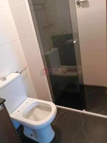 Foto 15 do(a) Apartamento de 2 quartos à venda em Recanto Quarto Centenário, Jundiaí