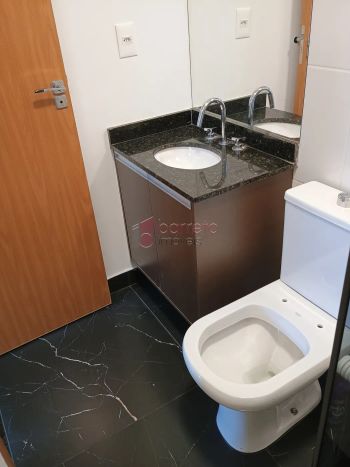 Foto 14 do(a) Apartamento de 2 quartos à venda em Recanto Quarto Centenário, Jundiaí