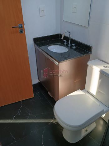 Foto 7 do(a) Apartamento de 2 quartos à venda em Recanto Quarto Centenário, Jundiaí