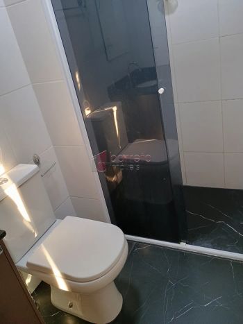 Foto 8 do(a) Apartamento de 2 quartos à venda em Recanto Quarto Centenário, Jundiaí