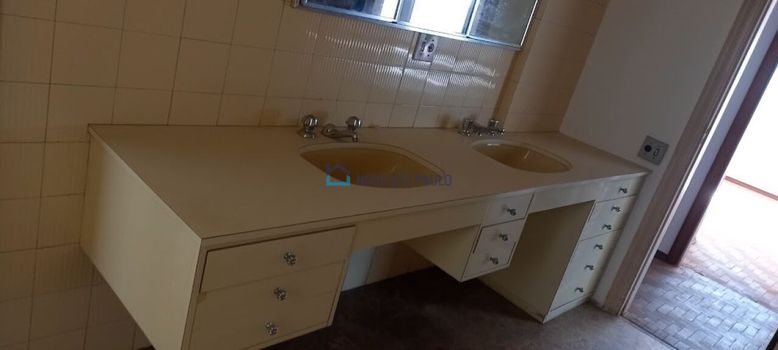 Foto 25 do(a) Apartamento de 3 quartos à venda em Higienópolis, São Paulo