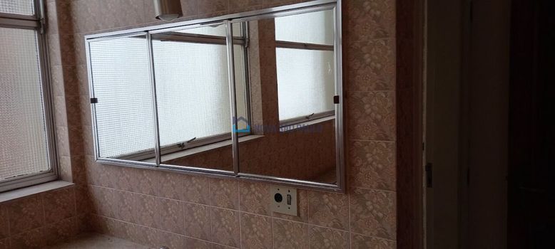 Foto 16 do(a) Apartamento de 3 quartos à venda em Higienópolis, São Paulo