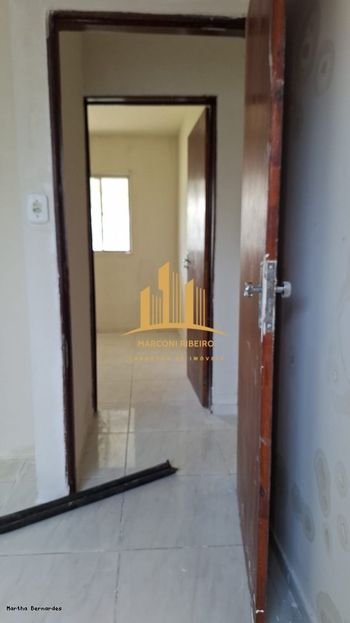 Foto 8 do(a) Apartamento de 3 quartos à venda em Jatiúca, Maceió