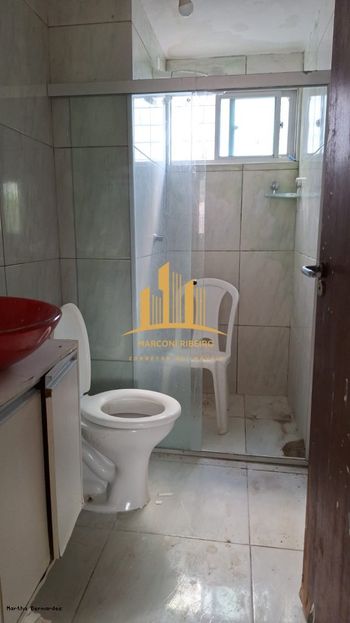 Foto 5 do(a) Apartamento de 3 quartos à venda em Jatiúca, Maceió