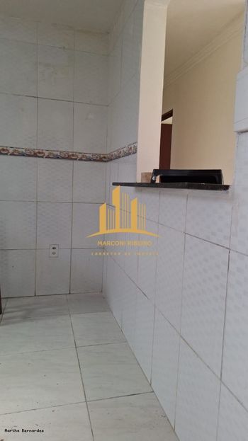 Foto 2 do(a) Apartamento de 3 quartos à venda em Jatiúca, Maceió