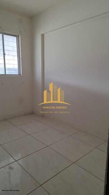 Foto 12 do(a) Apartamento de 3 quartos à venda em Jatiúca, Maceió