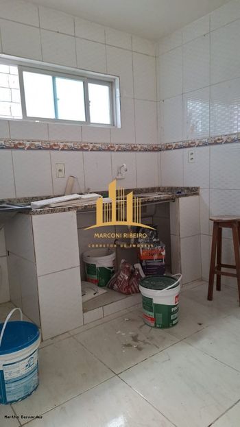 Foto 3 do(a) Apartamento de 3 quartos à venda em Jatiúca, Maceió